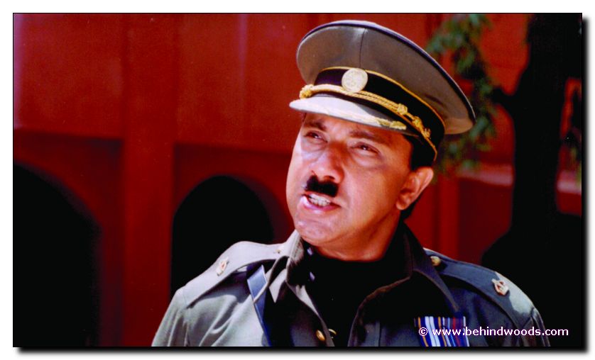 023sathyaraj  solo 05 copy